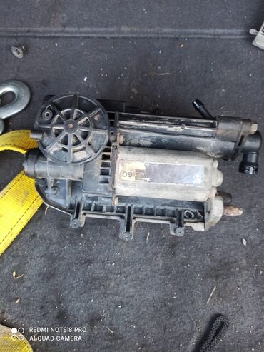 СТО, ремонт транспорта: Ремонт и диагностика роботизированных коробок передач только робот — 27