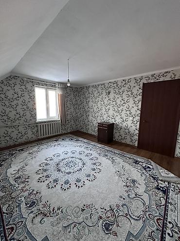 Продажа коттеджей и домов: Продаётся мансардный дом с центральными коммуникациями, 4 сотки, район — 3