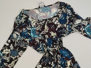 F&F, Women`s dress, M (EU 38)