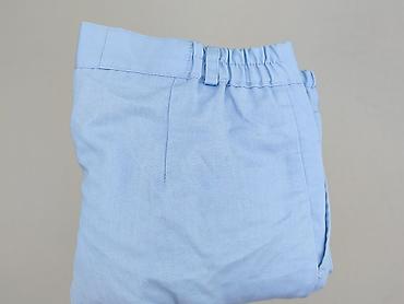 wrangler denim: Spodnie materiałowe damskie, rozmiar S — 4