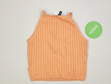 bolerko hm: H&M Divided, Top damski, rozmiar S — 3