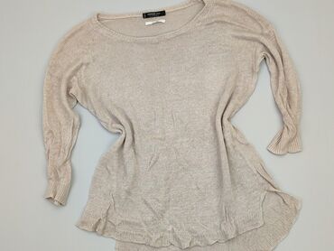 Jumpers: Sweter, Mango, S (EU 36), condition - Good