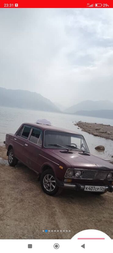 ВАЗ (ЛАДА): 55000
