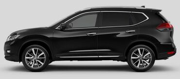 Oyuncaqlar: Hyundai Santa Fe – geniş və funksional şəhər-krossoveri - Kuzov: 5 — 12