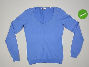 camargue sweter: Camaïeu, Sweter damski, rozmiar S — 2