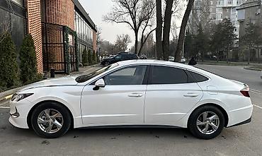 красный свитер: Сдаю Kia K5, Посуточно, Без водителя, | Залог — 10