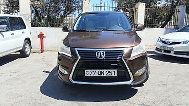 rol satisi: Ravon : 1.5 l | 2021 il 29000 km Van/Minivan — 1