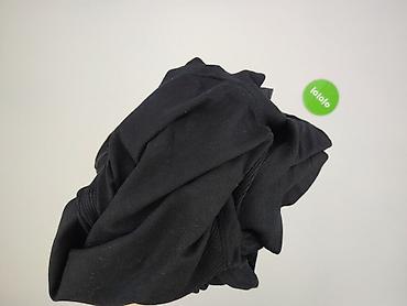 clothes st: Amisu, Sukienka damska, rozmiar 2XL — 5