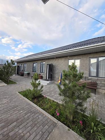 коттеджи солнышко: Сдаем в аренду коттеджи на Иссыкуле Село Чон сары ой комнаты за 3000 и — 7