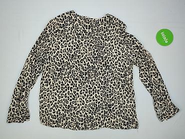 sellpy bluza: KappAhl, Bluzka damska, rozmiar M — 3