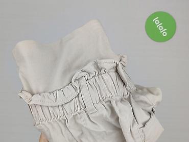uzywane majtki: H&M Mama, Szorty damskie, rozmiar XS w lalafo.pl — 6 uzywane majtki: H&M Mama, Szorty damskie, rozmiar XS — 6