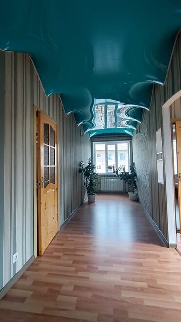 Продажа домов: Дом, 200 м², 6 комнат, Собственник, Евроремонт at lalafo.kg — 13 Продажа домов: Дом, 200 м², 6 комнат, Собственник, Евроремонт — 13