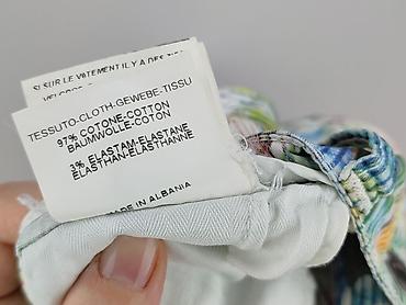marconi collection: Colmar, Spodnie materiałowe damskie, rozmiar XL — 6