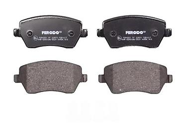 nextgen headlight restoration kit: PLOCICE PREDNJE DACIA LOGAN II 2 | NOVO! NOVO! NOVO! U ponudi imamo — 2