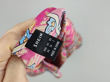 next sandaly: Shein, Sukienka damska, rozmiar XS — 5