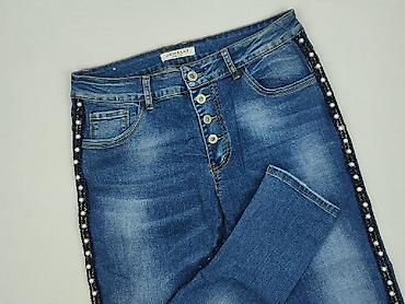 harbour jeans: Jeansy damskie, rozmiar L — 1