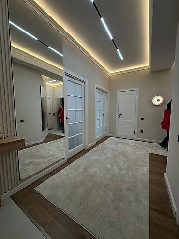 Продажа квартир: 2 комнаты, 79 м², Элитка — 3