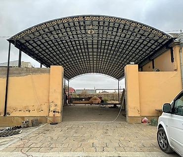 Naveslər, markizlər: Naves ve besetkaların istenilen formada hazırlanması yüksek kefiyyetli -da lalafo.az — 5 Naveslər, markizlər: Naves ve besetkaların istenilen formada hazırlanması yüksek kefiyyetli — 5