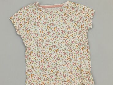 Футболка, Mothercare, 4 р., стан - Дуже гарний