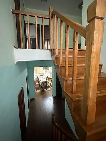 Продажа коттеджей и домов: $220к Коста Брава - пансионат где работает нетворкинг (много хороших at lalafo.kg — 14 Продажа коттеджей и домов: $220к Коста Брава - пансионат где работает нетворкинг (много хороших — 14
