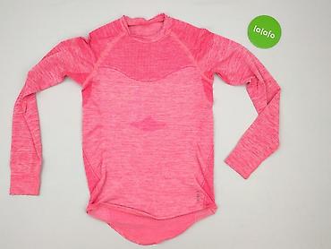 martes termoaktywna: Bluza damska
, rozmiar S — 2