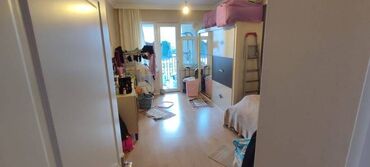 Yeni tikili: 4 otaqlı, Yeni tikili, 152 kv. m — 8