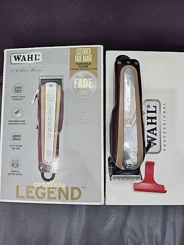 philips oneblade: Orjinal saç maşınıdır kim isdəsə əlaqə saxlasln az işlənib əla — 3