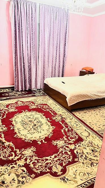 Продажа коттеджей и домов: Срочно!!! ВОЗМОЖЕН ОБМЕН!!! Просторный частный дом с — 4