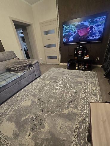 Продажа коттеджей и домов: Продается участок с домом в районе Турбазы, Маяковского вторая линия — 15