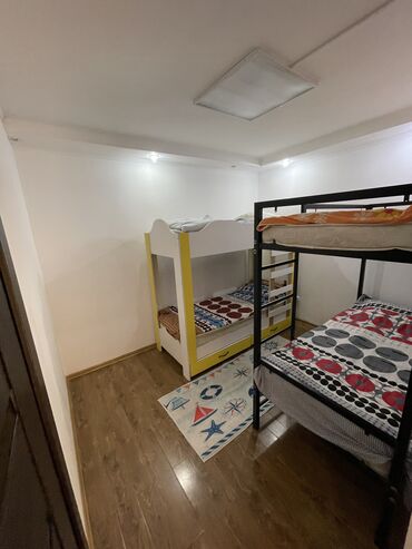 Продажа домов: Коттедж, 70 м², 3 комнаты, Собственник — 18