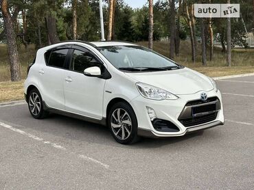 Обучение, курсы: Сутки, Toyota, С депозитом, Без права выкупа