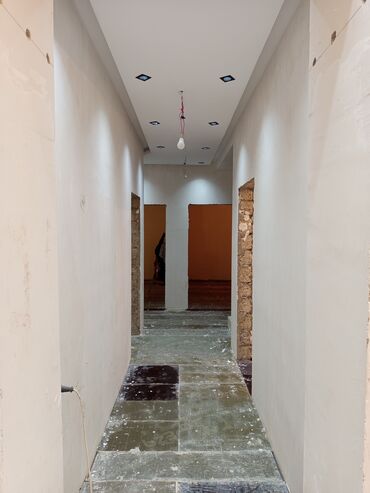 Həyət evləri və villaların satışı: 4 otaqlı, 180 kv. m, Kredit yoxdur, Orta təmir -da lalafo.az — 7 Həyət evləri və villaların satışı: 4 otaqlı, 180 kv. m, Kredit yoxdur, Orta təmir — 7