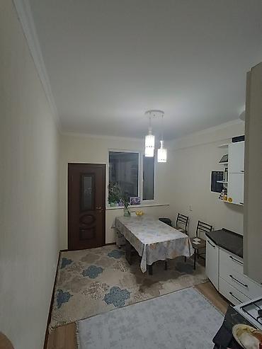 Продажа комнат: 48 м², С мебелью — 4