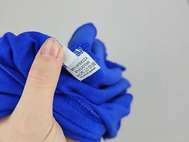 gwiazdy: Tunika damska, rozmiar 2XL — 5