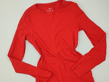 bluzki armani: Primark, Bluzka damska, rozmiar XS — 1