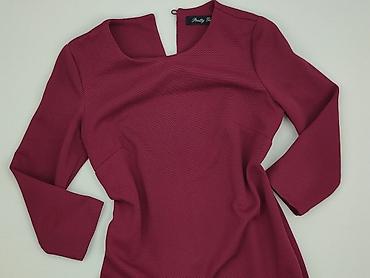 Women: Pretty Girl, Women`s dress, size M — 1