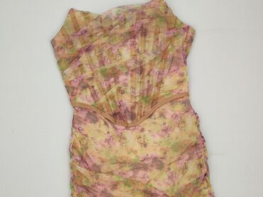 Women: Missguided, Women`s dress, size S (EU 36)