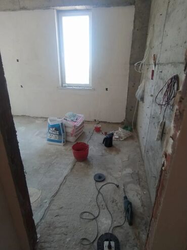 Yeni tikili: 2 otaqlı, Yeni tikili, m. Həzi Aslanov, 74 kv. m — 13