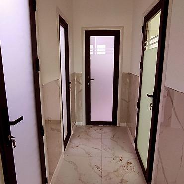 Пластиковые окна на заказ: ПВХ-окна и двери по индивидуальным размерам - Изготовление — 12