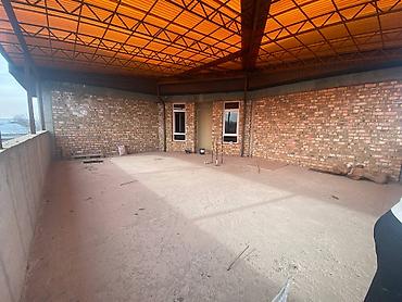 Продажа зданий: Здание, 783 м² — 10