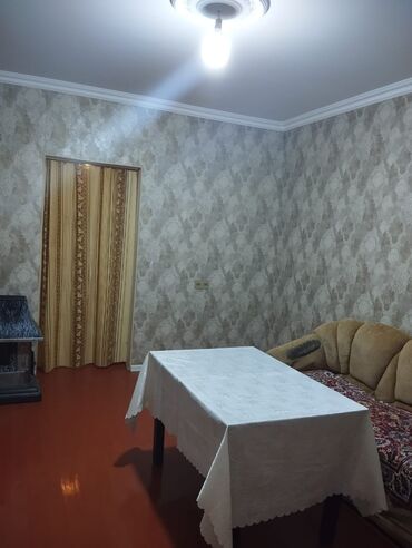 Uzunmüddətli kirayə mənzillər: Aleli ucun nezerde tulub amma iki nefer oglanda olar Mehemdi Zabarat — 5