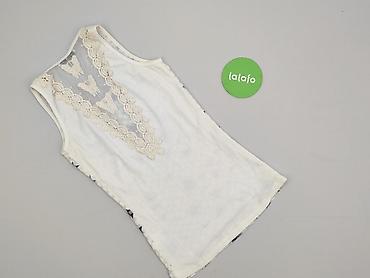 esprit by edc: Woman Collection, Top damski, rozmiar L — 3