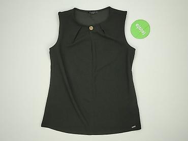 mysz: Mohito, Bluzka damska, rozmiar M — 2