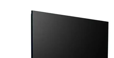 Televizori: Tehnička specifikacija Dijagonala: 50″ 126cm Tehnologija ekrana: TFT — 5