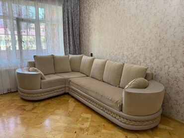 hazir kofe shop: Künc divan