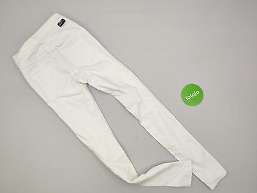 dsquared jeansy: Dr.Denim, Jeansy damskie, rozmiar S — 3