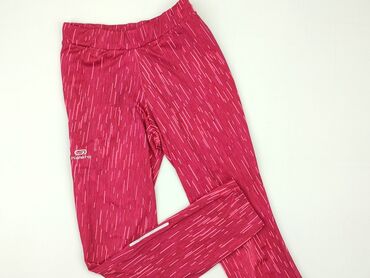 Leggings: S (EU 36), condition - Very good