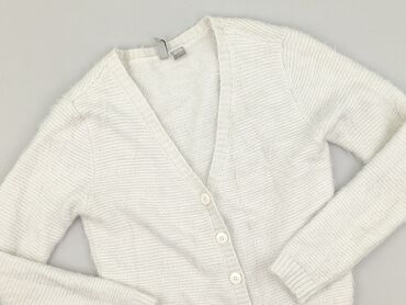 H&M Divided, Kardigan damski, rozmiar M