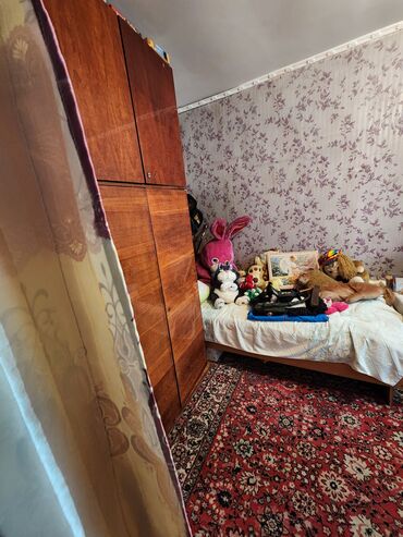 Продажа домов: Дом, 100 м², 6 комнат, Собственник, Евроремонт — 26