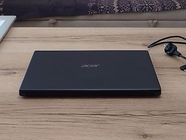 Ноутбуки Acer: Intel Core i3 — 9